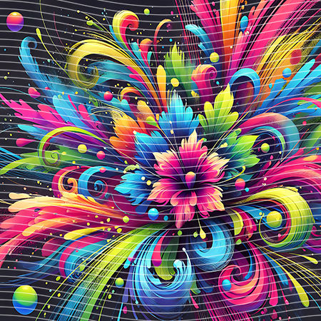 20oz integrate-EJ-7119